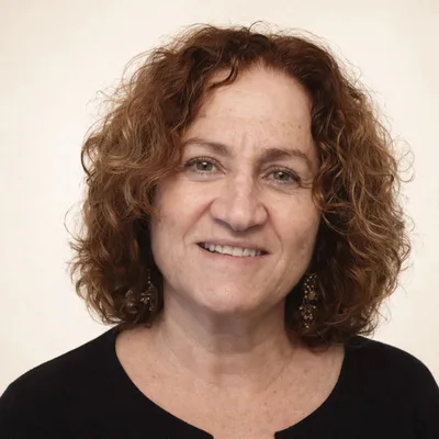 ריקה חכימי